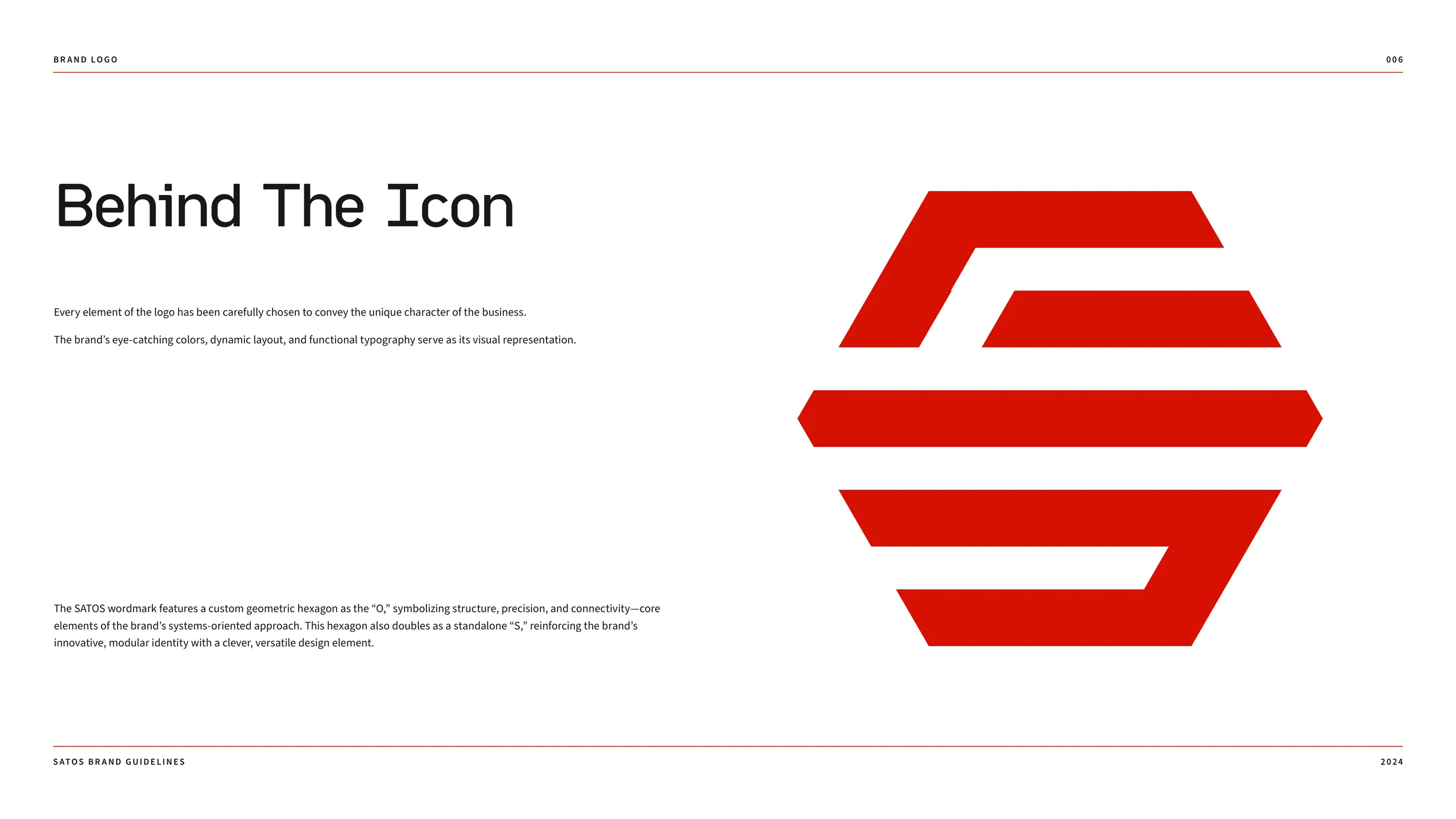 Satos brand identity 4